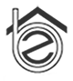 Zaedon Building Materials - logo
